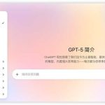 Claude：当今最强的代码生成大模型吗？