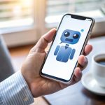 键盘AI写作让你变身文学大神！ 打破写作瓶颈的秘密技巧首度公开