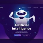 AI写作元现身说法，聊聊科技如何颠覆你的创作思维！