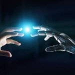 昆仑AI写作震撼发布 全新功能助力内容创作者游戏升级