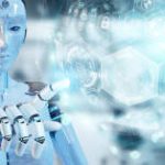 降低AI写作成效 期待创作人性的回归与灵感的再现