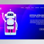 兔年AI写作大揭秘！ 探寻智能创作如何改变你的写作方式