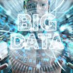 AI写作的秋叶，会为你的创作添入哪些惊喜？