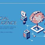 ai写作英文：在创作自由与机器辅助之间，我们究竟该如何选择？