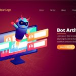 AI写作革命来袭！2025年SCI论文将被智能化取代，专家们感到困惑：究竟还有人需要人工吗？