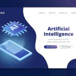 戏耍AI写作背后的真相！专业人士揭露：别被先进科技太迷惑了