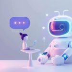 中国写作AI不只是提高效率！ 揭秘其对创作思维和表达风格的深远影响与应用建议