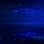 AI写作公式大揭秘！ 揭示如何轻松提升你的写作效率与创作灵感