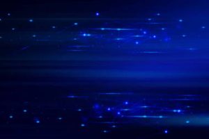 AI写作公式大揭秘！ 揭示如何轻松提升你的写作效率与创作灵感