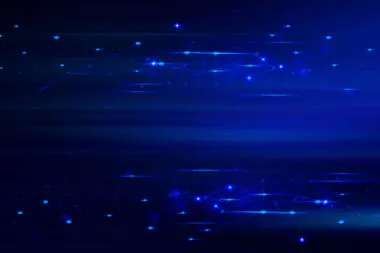 AI写作公式大揭秘！揭示如何轻松提升你的写作效率与创作灵感 二