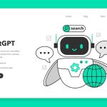 周报AI写作崛起：一文告诉你如何轻松生成高效周报，难道真的能取代人类？