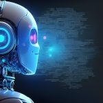 AI写作API横空出世，这项技术能让你轻松写出高质量内容，你准备好尝试了吗？