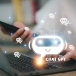 小说写作AI崛起，2025年中小白作家如何逆袭成“言情大神”？