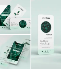 抓住2025年机遇！海外AI写作工具助你轻松提升写作效率