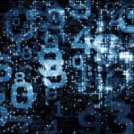 日文AI写作竟藏惊人技巧，让你一小时轻松写出完美日文稿！