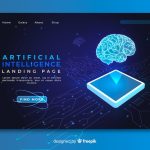 练习AI写作每天10分钟 提升写作技能快人一步