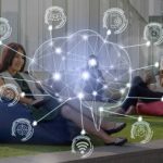 抖AI写作暗藏玄机！ 专家揭内容质量隐患6大优化技巧曝光