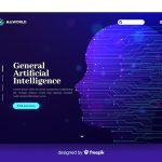 写作AI火了！专家揭示它如何改变内容创作和我们的思维方式