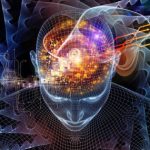 AI歌曲创作新趋势：如何利用智能工具轻松写出动人歌词