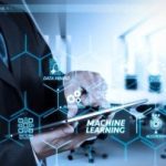 预算砍掉300万，Ai写作熊惨遭下架：创作者如何应对这一波冲击？