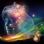 写作AI熊猫又双叒叕来了，是否能将你的创意一键变现？