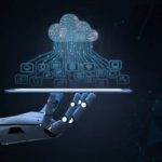 独家多款AI写作项目横空出世！ 打造2025年最强内容创作工具内幕揭秘