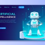 掌握word ai写作的技巧，让你的文章轻松脱颖而出