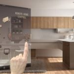 AI绘写作临近成熟，创作领域是否将迎来巨大变革？