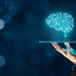 甘肃AI写作新突破！让你的创作效率翻倍，轻松驾驭文字的魔法