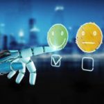 工程AI写作如何改变传统文案创作方式，未来将迎来怎样的行业变革？