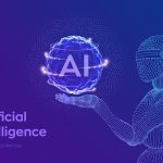 湖北AI写作新风潮来袭 2025年助力创作者转型升级