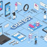 这款AI写作工具竟然能帮你轻松写出高质量文章，使用后你会变成写作达人！