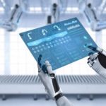 ai写作掀起热潮，年轻人白天写稿晚上兼职，3个月后月入过万背后的真相