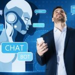 AI写作背后的秘密是什么？解析3大原理助力高效创作与灵感激发