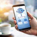 掌握指南AI写作技巧，让你的内容质量在2025年翻倍提升