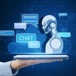 ai写作团队的秘密技巧，你真的知道吗？