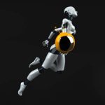 AI写作门槛高低成关注热点，创作者是否准备好迎接挑战？