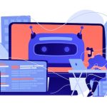 AI高考写作：能否让你在2025年脱颖而出，成为最佳考生？