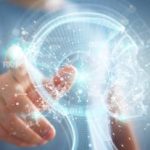 写作蛙AI崛起！林老师分享用AI写作后的惊人变化让人意外