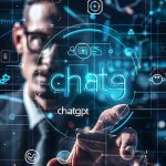 离谱AI写作竟然能影响你的思维逻辑？专业人士警告：如何识别和应对这股潮流