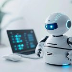 小牛AI写作，高效提升创作能力，却可能导致思维过度依赖，如何平衡使用与自我表达？