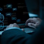 AI合同写作真相曝光，律师直言：最终受益者竟是这些人！