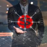 党建写作的未来！ 专家揭秘AI如何助力提升组织宣传力与传播效果