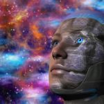 意想不到的转变！AI写作专家将如何重塑未来创作空间？