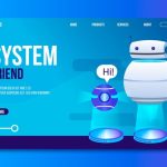 ai代替写作能否让创作变得更简单？你准备好迎接这个变化了吗？