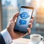 河马AI写作助你提升创作力，揭秘如何用智能工具轻松撰写爆文