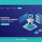 ai写作宝贝助你轻松创作 找到10种打破灵感瓶颈的方法