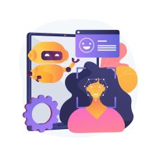 奇葩AI写作：灵感枯竭时它居然给我写了情诗，我竟然笑到停不下来！