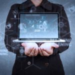 新华写作AI助力创作灵感，3大功能让你轻松写出爆款文章