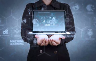 新华写作 AI 助力创作灵感,3 大功能让你轻松写出爆款文章 新华写作 AI 助力创作灵感,3 大功能让你轻松写出爆款文章